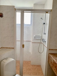 Sam Kiang Mansions (D9), Apartment #209290891